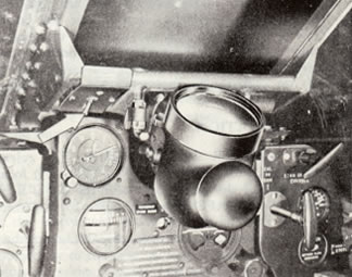 P-63c_King_Cobra_cockpit